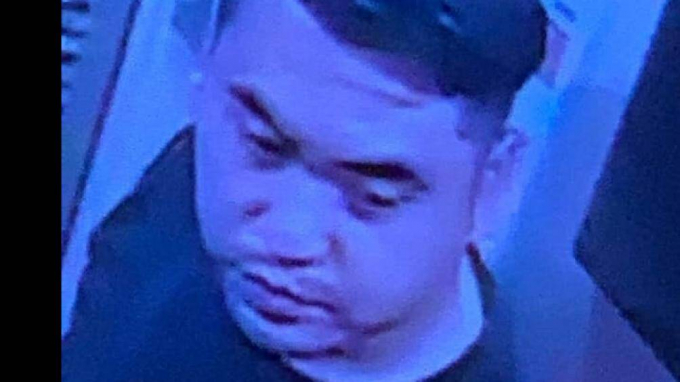 img-f9ce52b8cfa716fdbbee170ea6806e9f-v-1580716615-