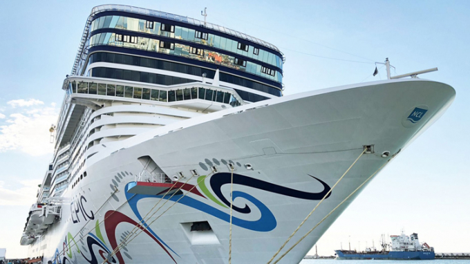 norwegian-cruise-ship-3982-1580707986