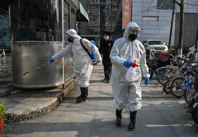 vu-han-2316-1580709911