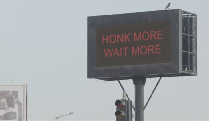 1-1580697085-4347-1580697259_1200x0