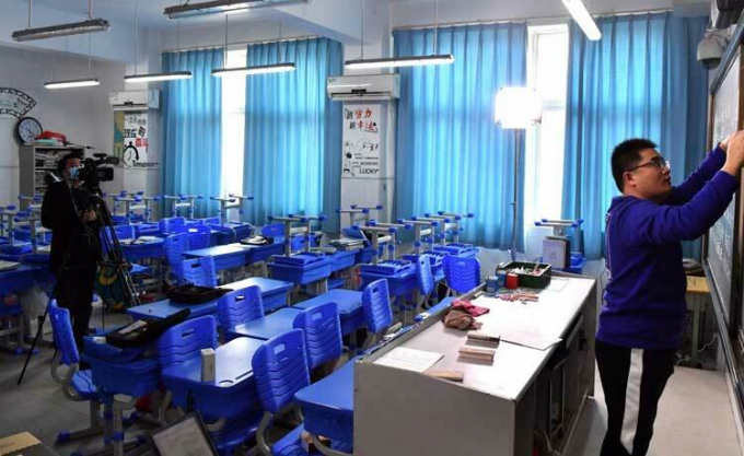 hoc-truc-tuyen-8713-1580878084