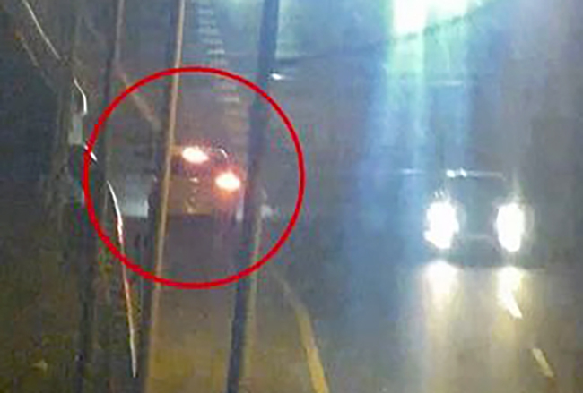 nguoc-chieu-6714-1580437269