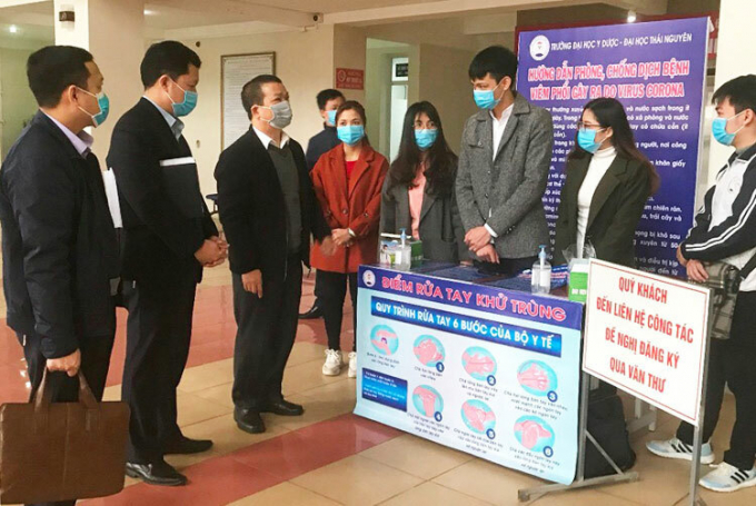 phong-dich-9434-1580965671