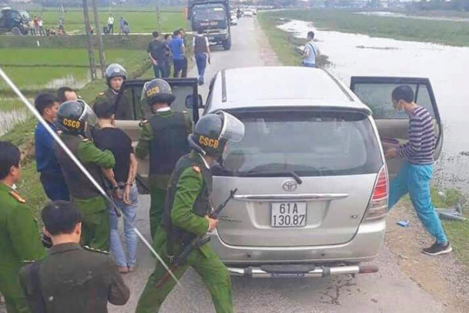 bat-ma-tuy-huong-son-1730-1580990013