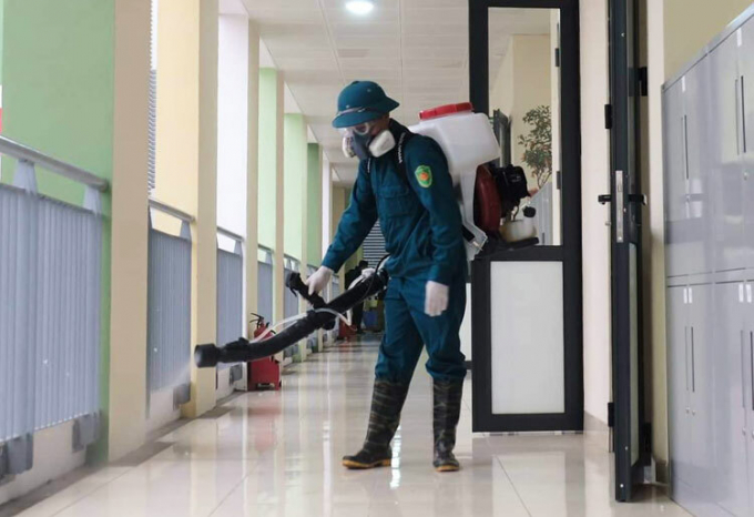 hoang-dieu-2086-1581054156