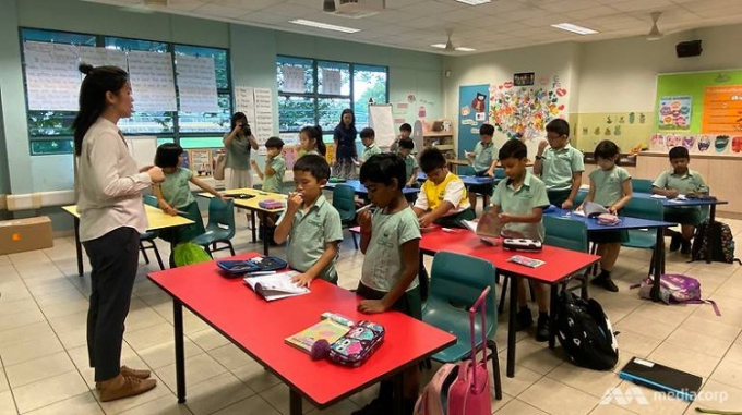 img-3216-6402-1581306934