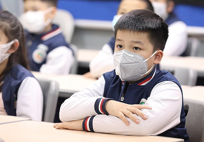 img-8543-jpg-1581253347-8555-1581253399