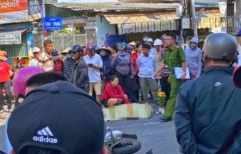 1525920b3ce2c4bc9df3