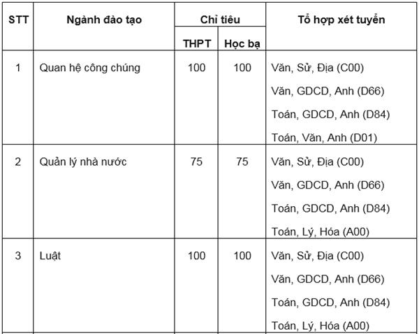 1-PNG-9731-1581482665