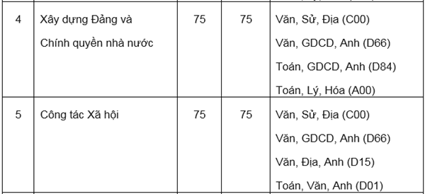 2-PNG-8021-1581482665