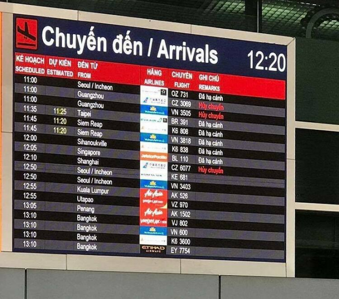 84216745-203618674083661-90226-3636-6228-158155873