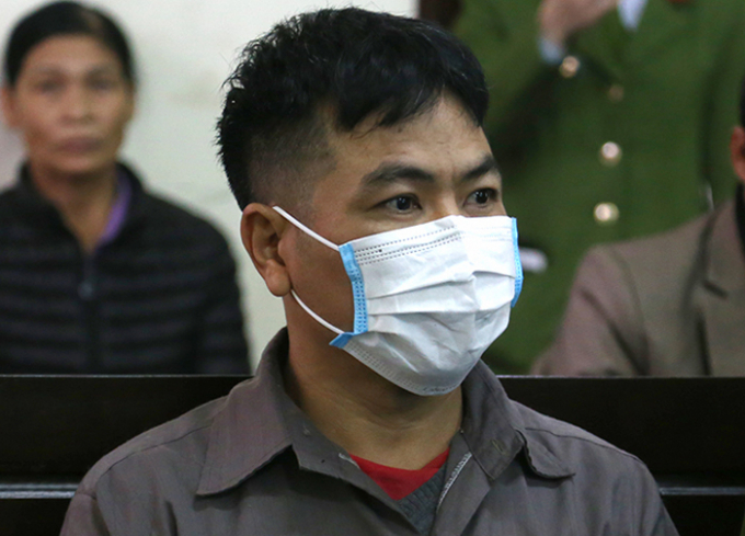 bi-cao-lui-xe-5522-1581568165