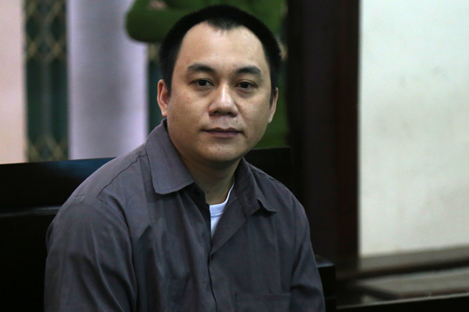 IMG-4667-JPG-6993-1581565971