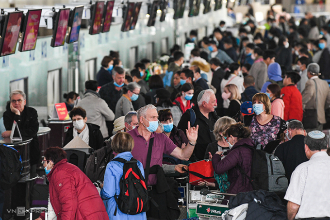 quoc-noi-VJ-7-4674-1581493056