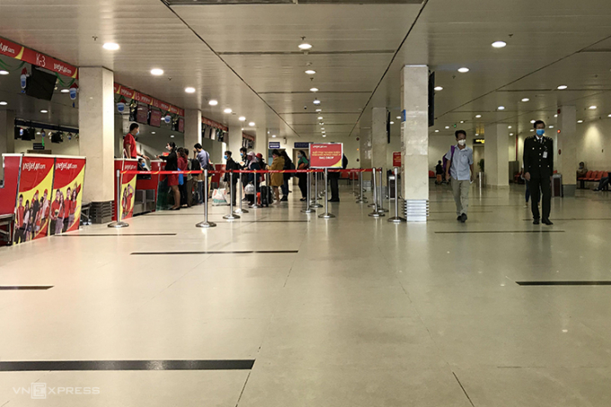 TSN-noi-dia-4728-1581493057