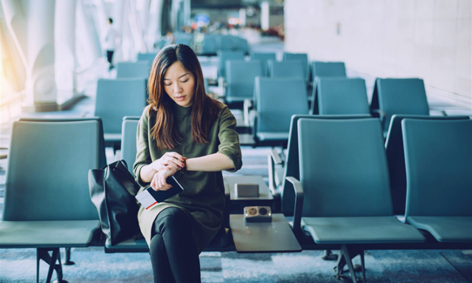 Rua-tay-set-6842-1581564659