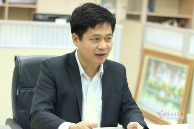 lui-thoi-diem-ket-thuc-nam-hoc-3