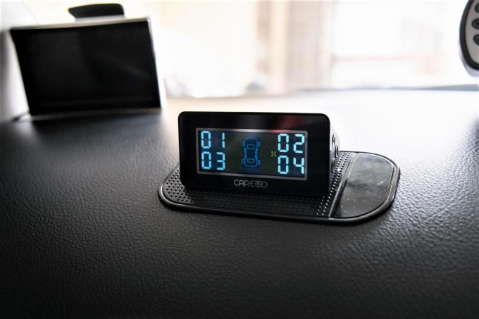 cam-bien-ap-suat-lop-loai-nao-tot-oto-com-vn-d26c