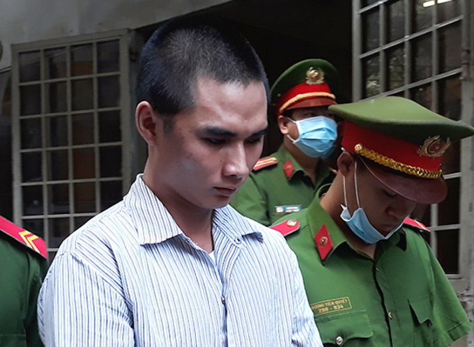 tu-hinh-8896-1582003625