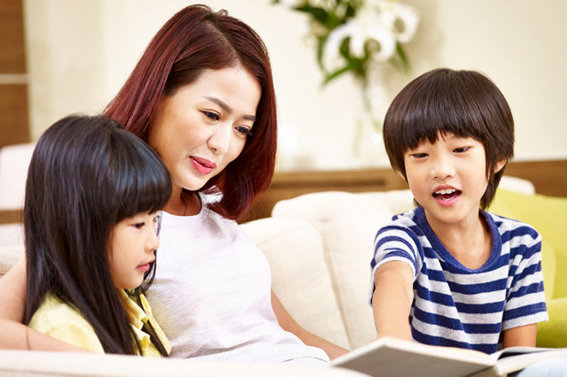 making-most-school-holidays-5-3860-1582099401