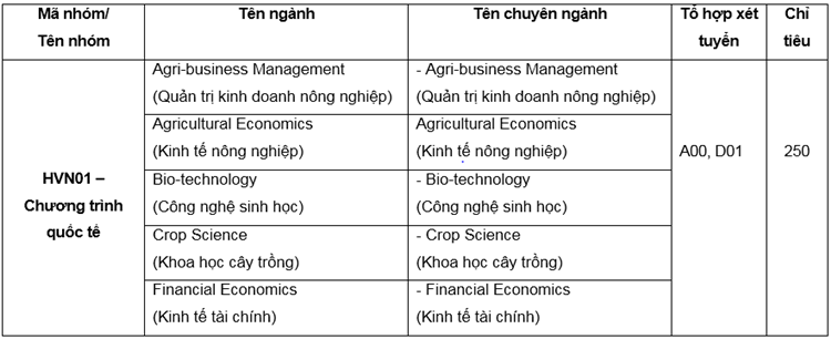 1-PNG-5363-1582534749