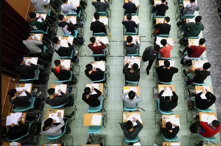 4-PNG-7696-1582617630