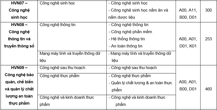 4-PNG-9045-1582534750