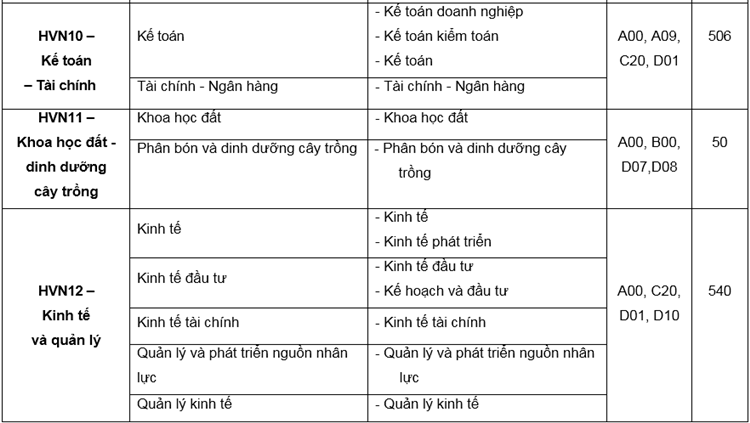 5-PNG-3948-1582534751