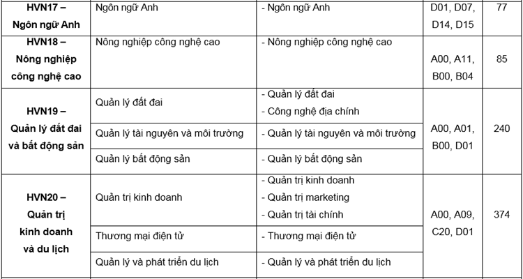 7-PNG-1769-1582534751