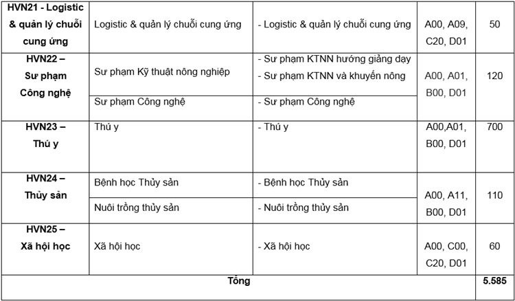 8-PNG-5698-1582534752