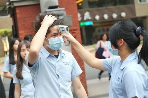 p03-200225-pic3G-9900-1582613723