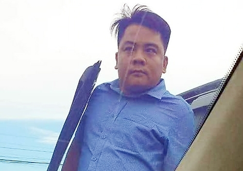 giang-ho-6087-1560565339-r-460-9640-8817-158313220