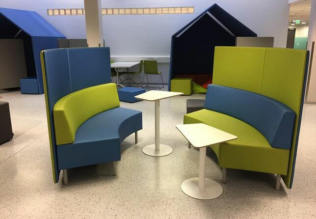 goc-hoc-tap-5839-1583032853