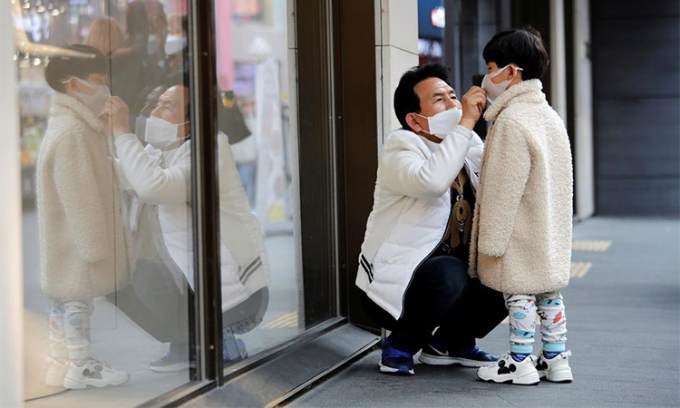 korea-1-5758-1583141451