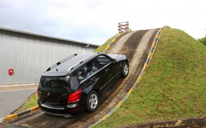 1de-pa-len-doc-nhu-th-647f