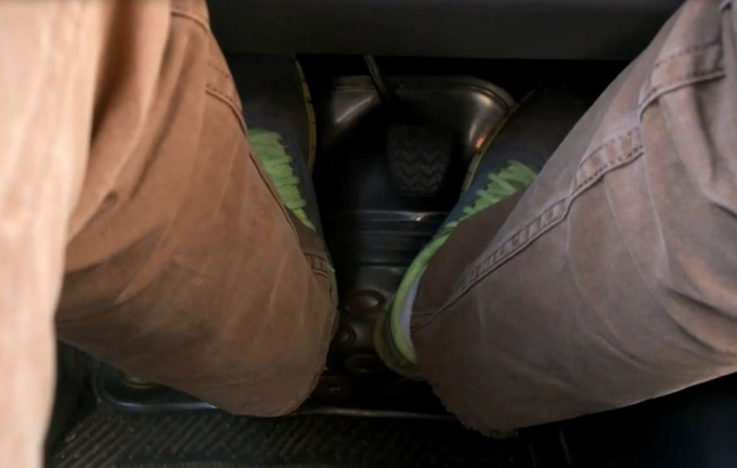 3de-pa-len-doc-nhu-th-5274