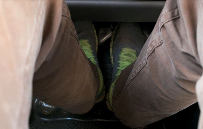 5de-pa-len-doc-nhu-th-75cb