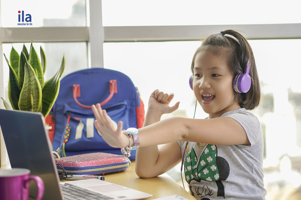 photo-1-15828820301101017037269