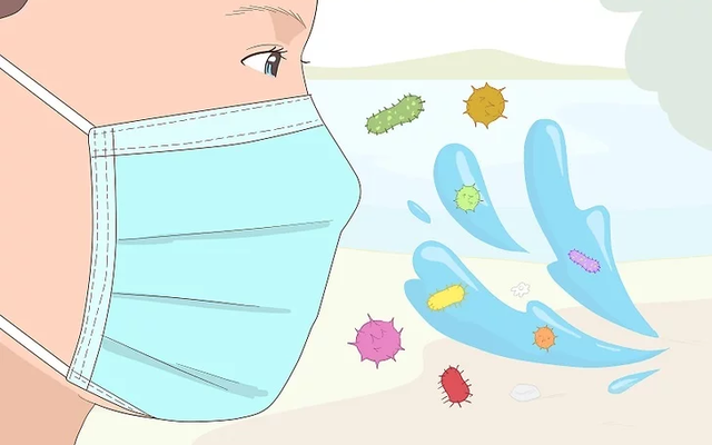 put-on-a-medical-mask-step-13-version-4-1580357565