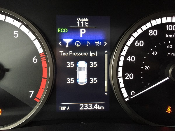 cam-bien-ap-suat-lop1