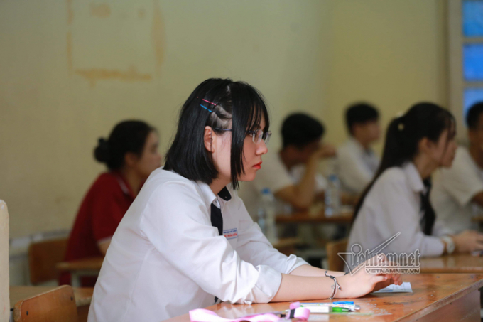 truong-dh-bach-khoa-tp-hcm-cong-bo-cach-tinh-diem-