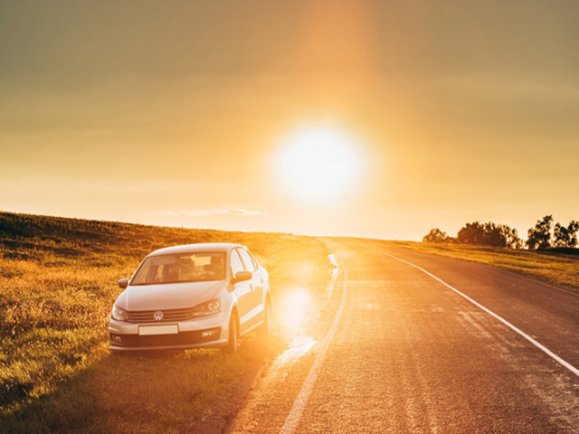 ava-1590070859-779-width640height480