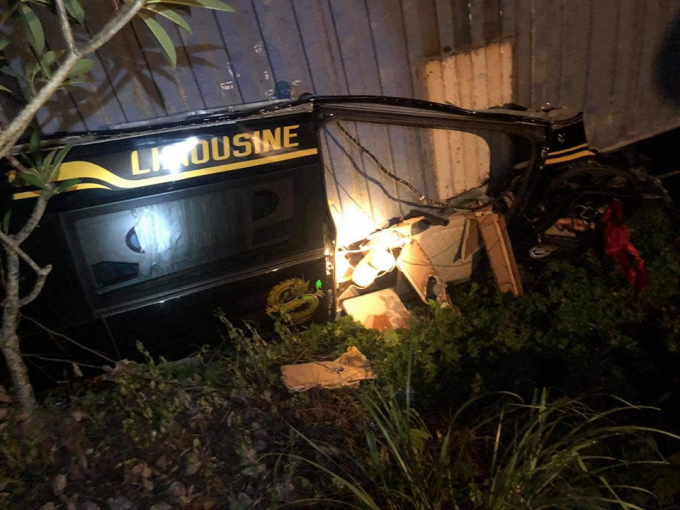 6-1592419339381522690506