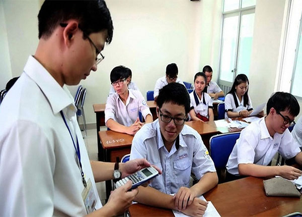 luu-y-truoc-khi-buoc-vao-phong-thi-1