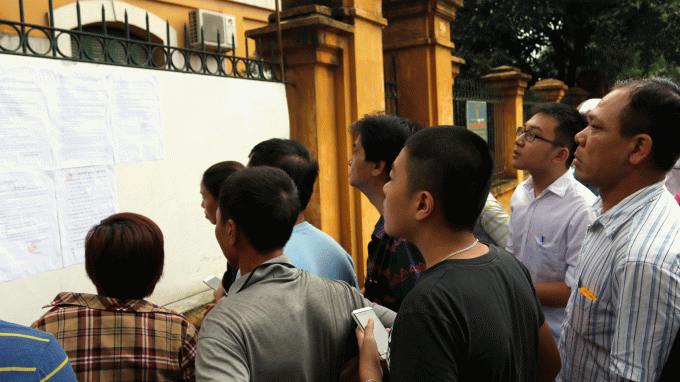 thi-vao-10-dang-ky_izpu