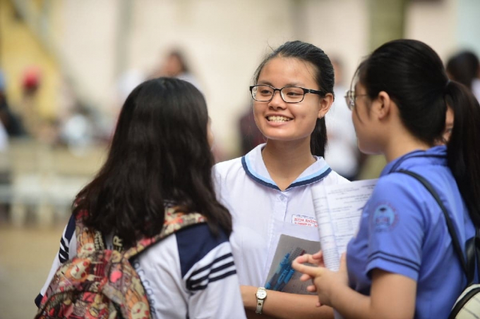 Danh-sach-trung-tuyen-lop-10-ba-truong-THPT-nhom