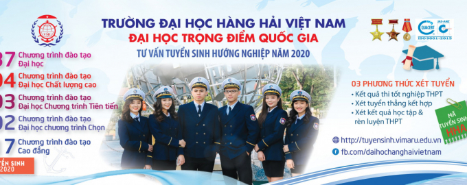Tư van 2020