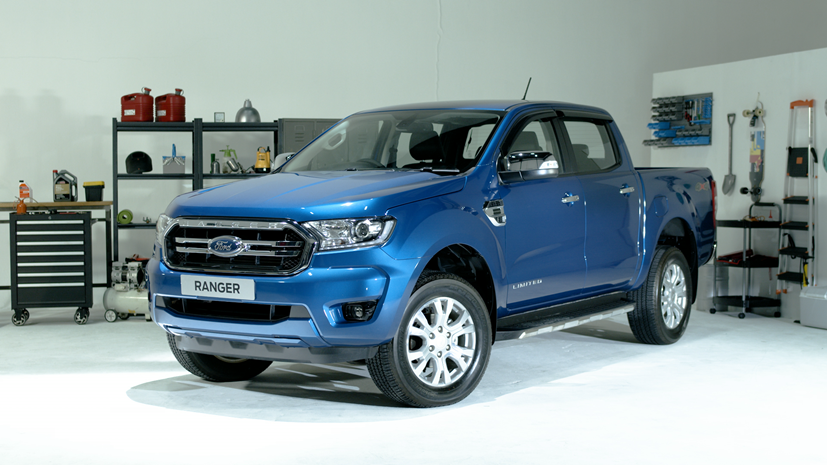 ford-ranger