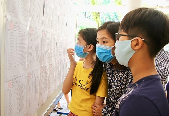 3130_congbodiemthi307