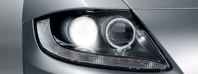 den-hid-oto-com-vn-697e